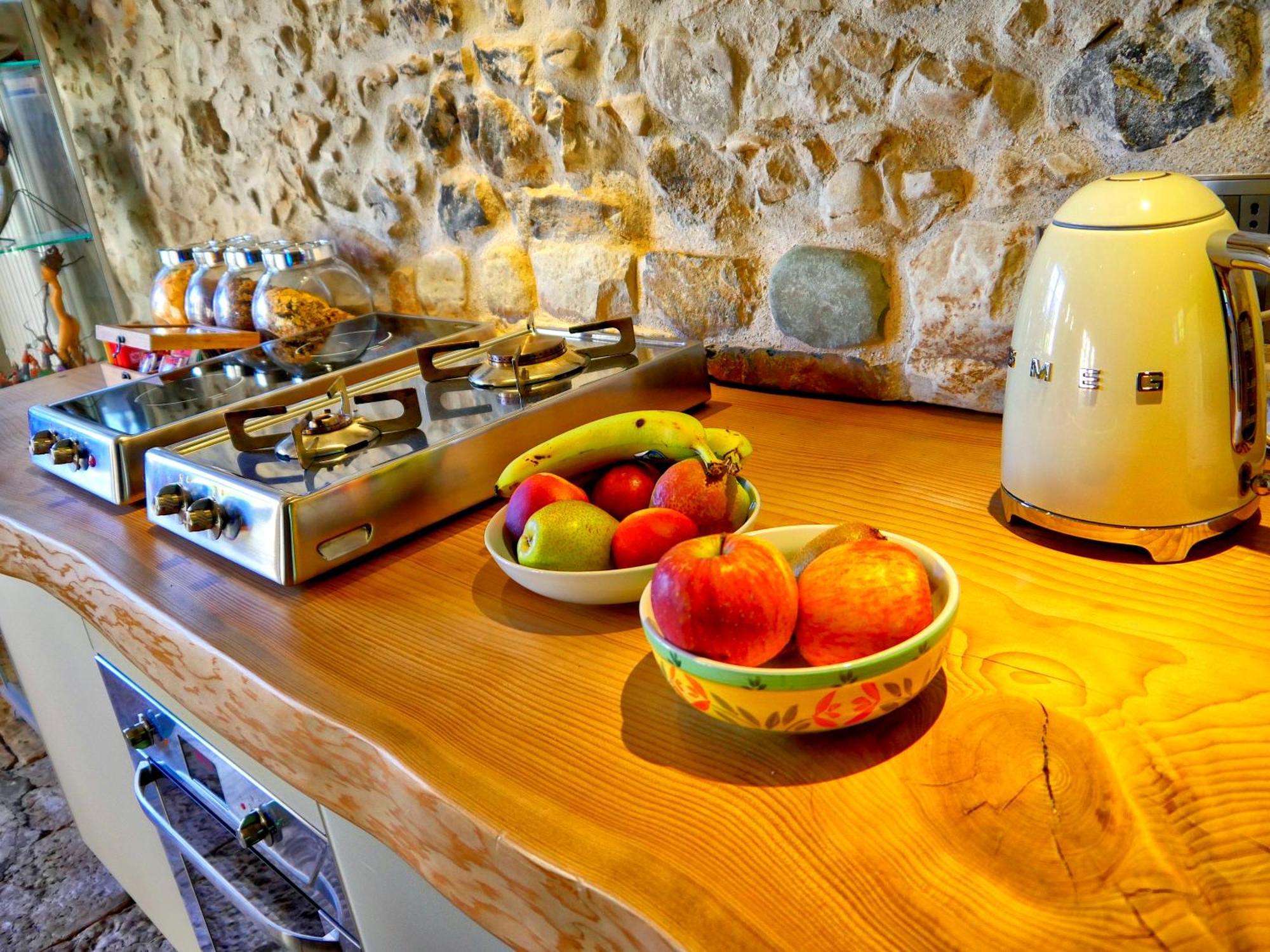Villa San Liberale - Suites & Wellness - Villa Veneta 费尔特雷 外观 照片