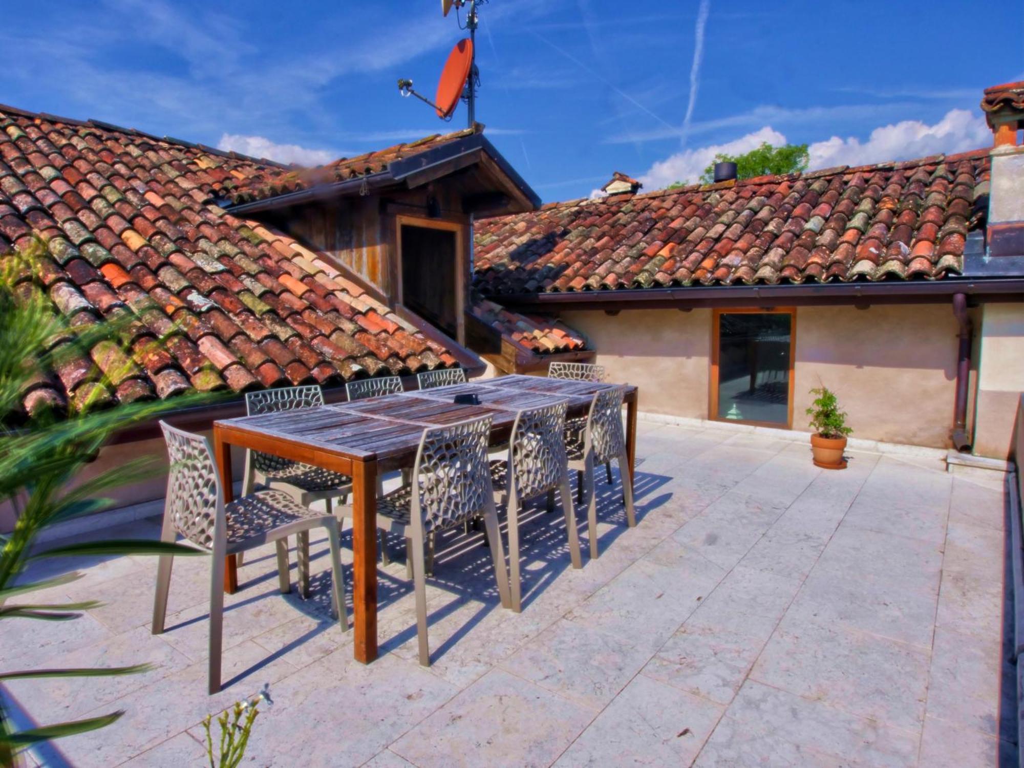 Villa San Liberale - Suites & Wellness - Villa Veneta 费尔特雷 外观 照片