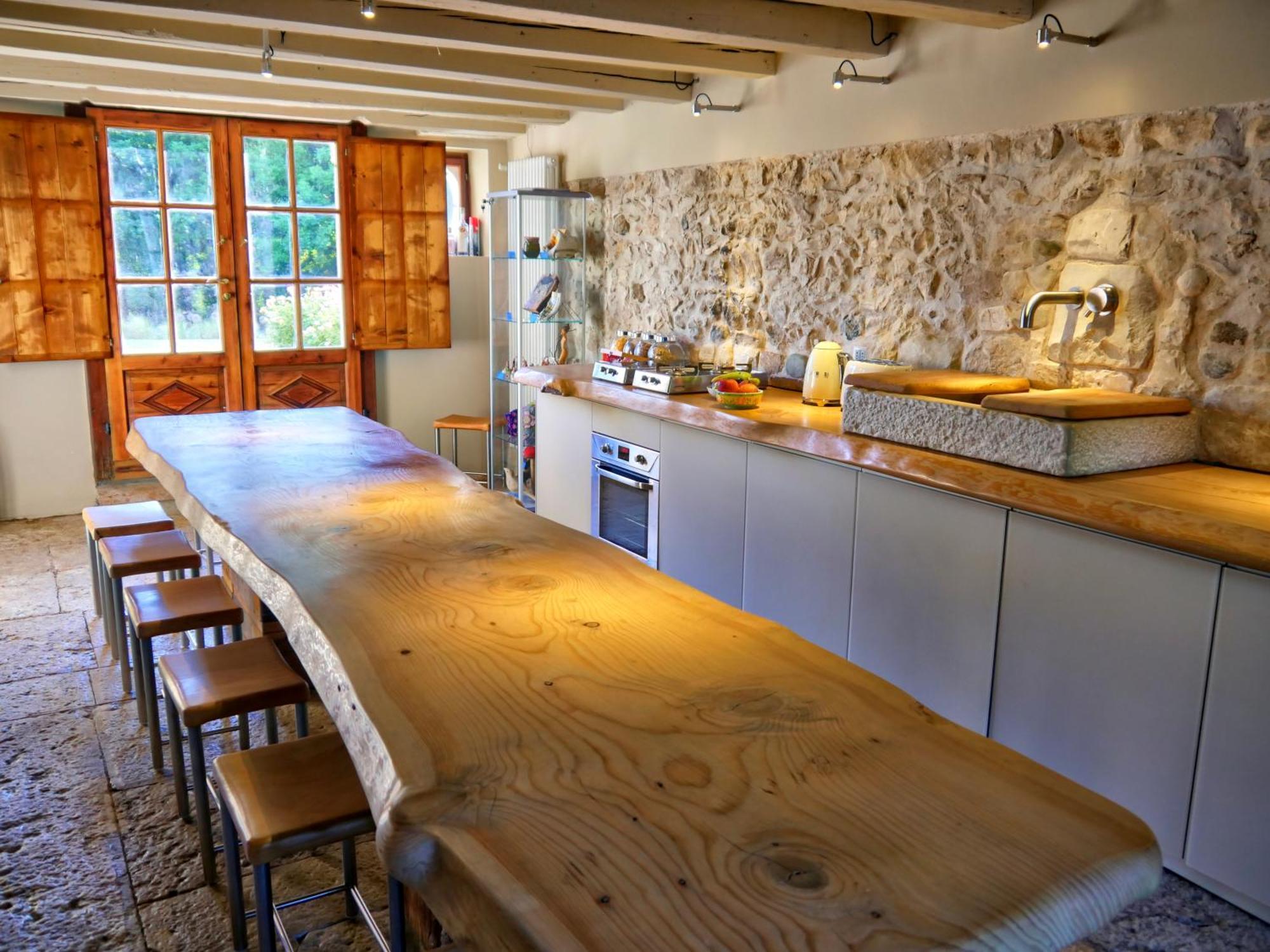 Villa San Liberale - Suites & Wellness - Villa Veneta 费尔特雷 外观 照片