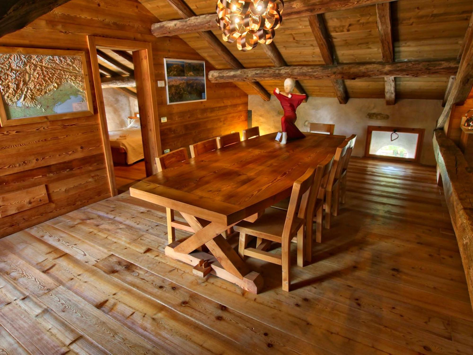 Villa San Liberale - Suites & Wellness - Villa Veneta 费尔特雷 外观 照片