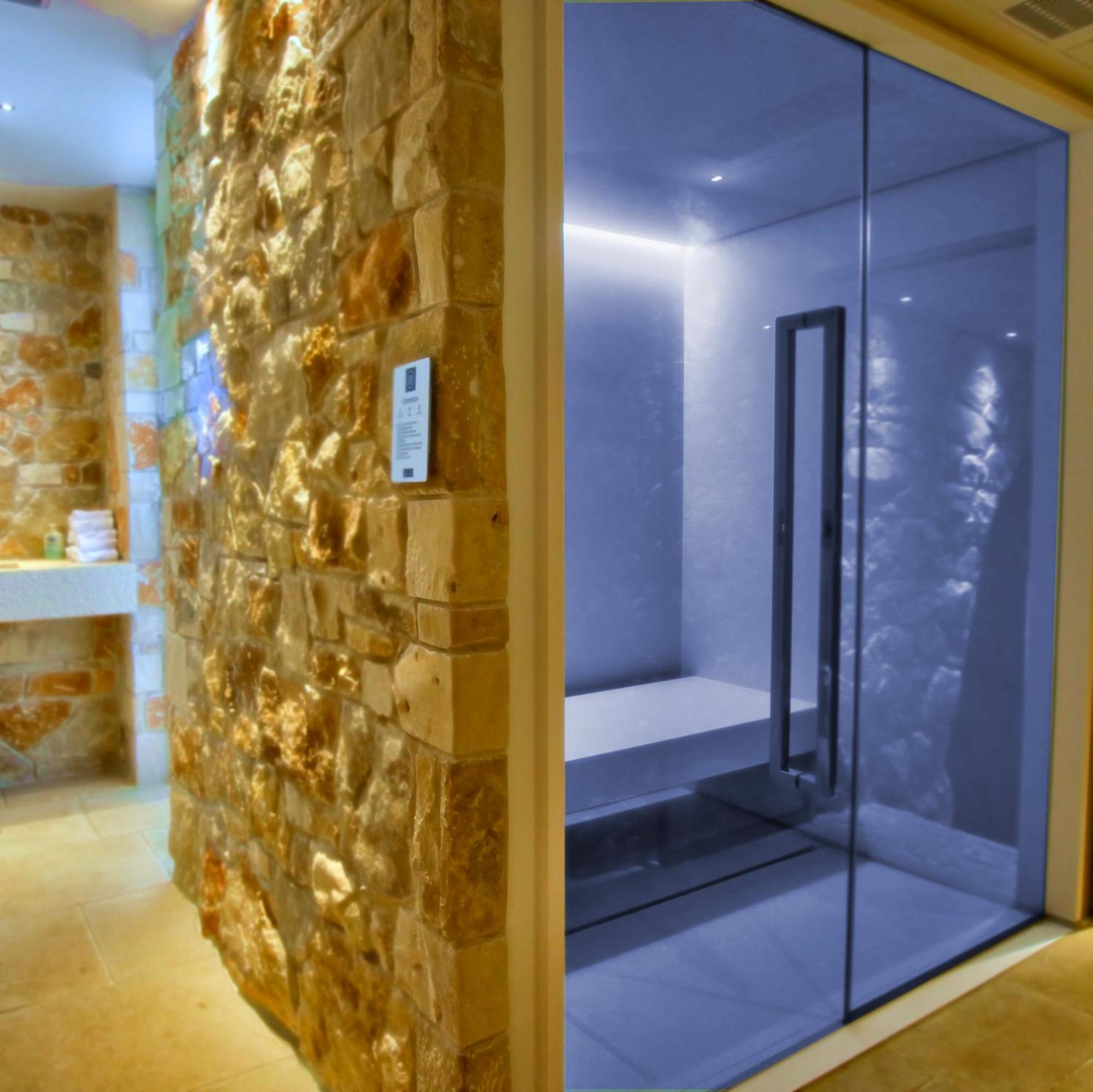 Villa San Liberale - Suites & Wellness - Villa Veneta 费尔特雷 外观 照片
