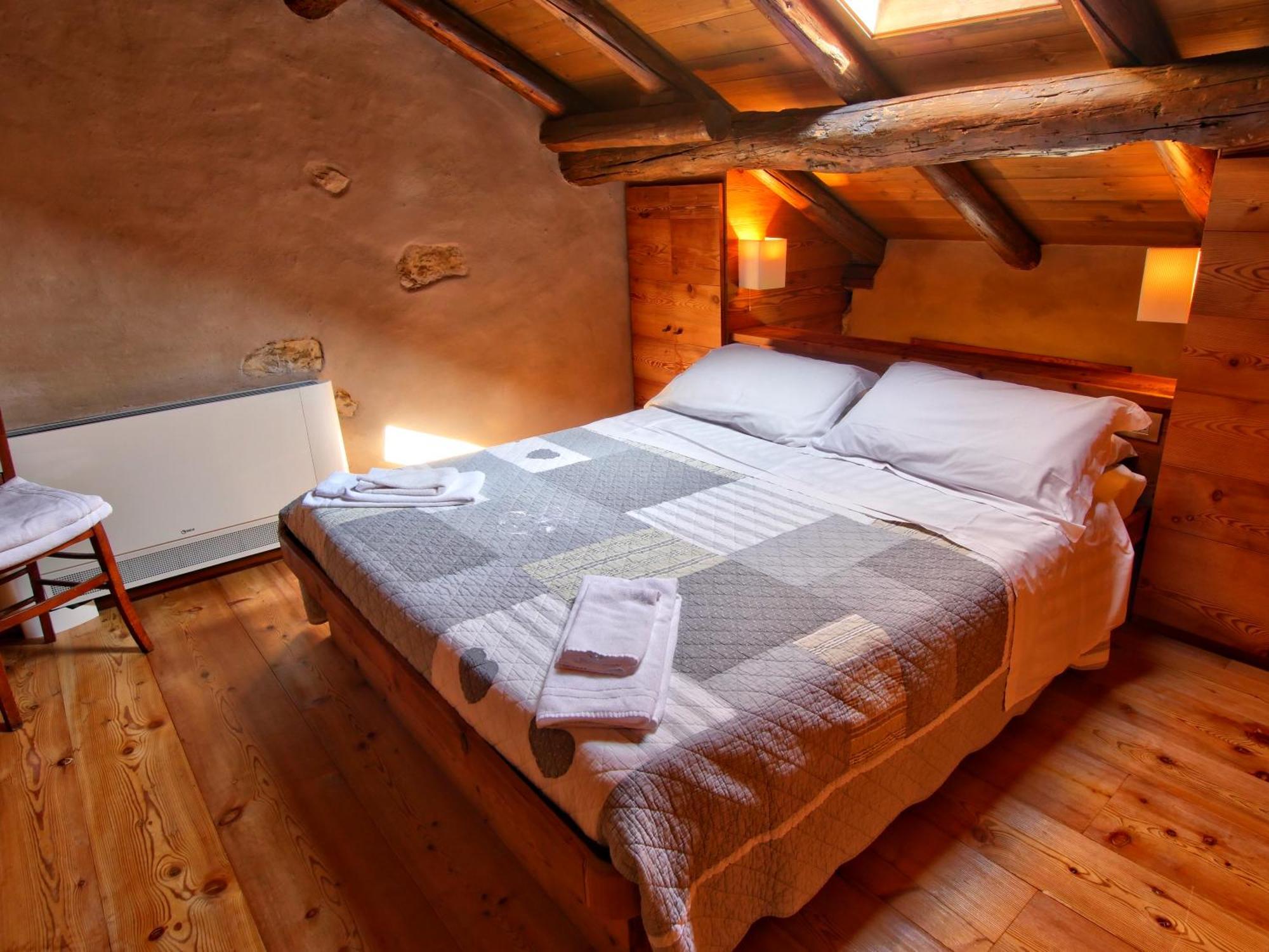 Villa San Liberale - Suites & Wellness - Villa Veneta 费尔特雷 外观 照片